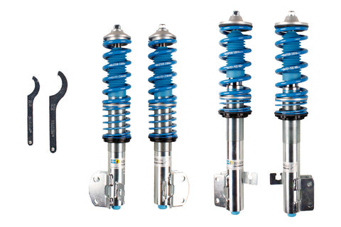 BILSTEIN 48086035 Suspension Set
