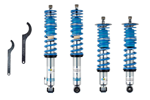 BILSTEIN 48086097 Suspension Set