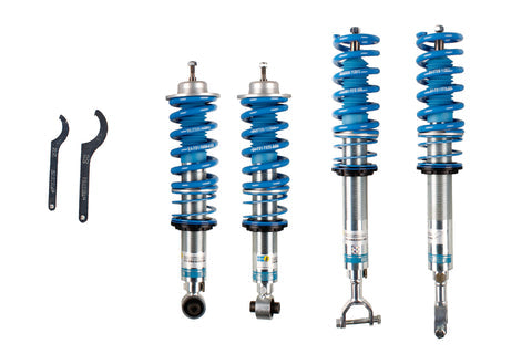 BILSTEIN 48088688 Suspension Set