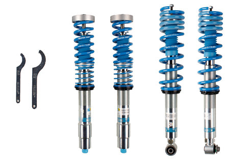 BILSTEIN 48104555 Suspension Set