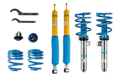 BILSTEIN 48104739 Suspension Set