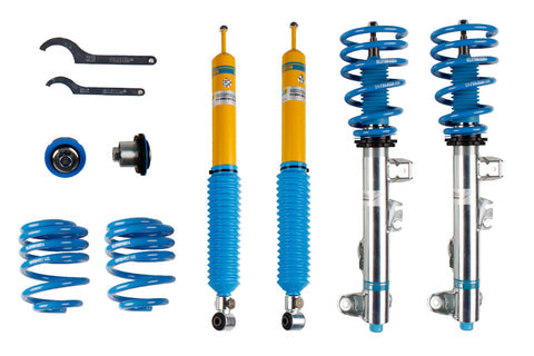 BILSTEIN 48115674 Suspension Set