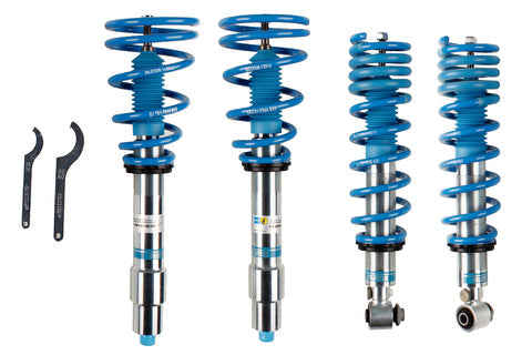 BILSTEIN 48123952 Suspension Set
