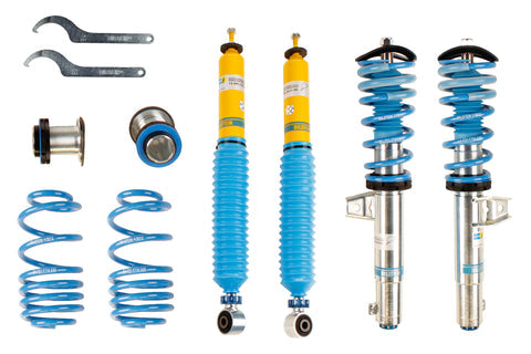 BILSTEIN 48135245 Suspension Set