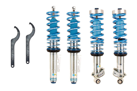 BILSTEIN 48135344 Suspension Set