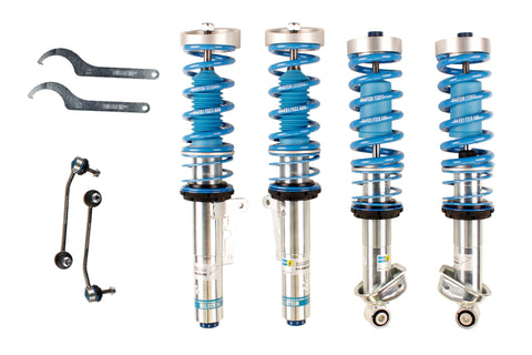 BILSTEIN 48135351 Suspension Set
