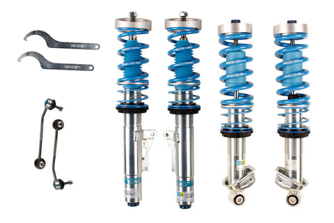 BILSTEIN 48135368 Suspension Set