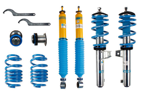 BILSTEIN 48158176 Suspension Set