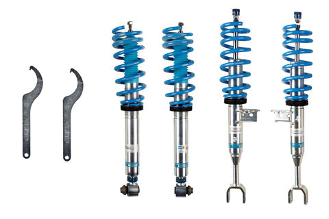 BILSTEIN 48177580 Suspension Set