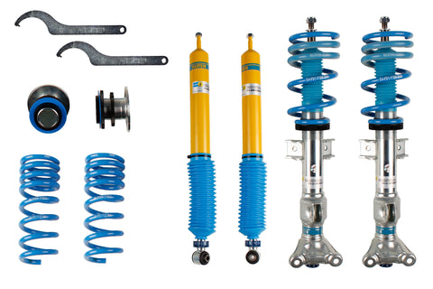 BILSTEIN 48197441 Suspension Set