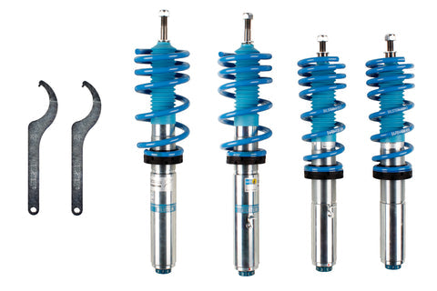 BILSTEIN 48223867 Suspension Set