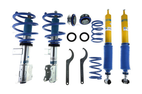 BILSTEIN 48230971 Suspension Set