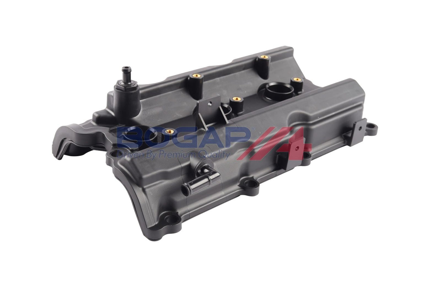 BOGAP N1115110 Cylinder Head Cover | ML Performance Car Parts