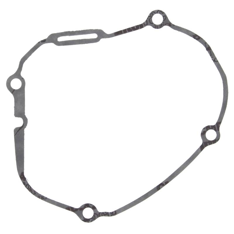 Vertex Pistons Vertex Gaskets 05-23 Yamaha YZ125 Ignition Cover Gasket Kit