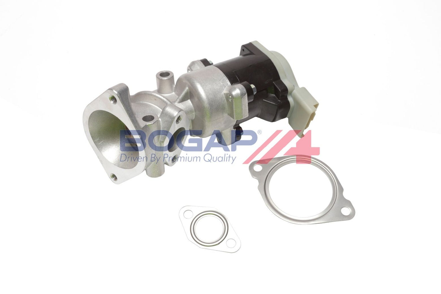 BOGAP E6320102 Valve, Exhaust Gas Recirculation | ML Performance Car Parts