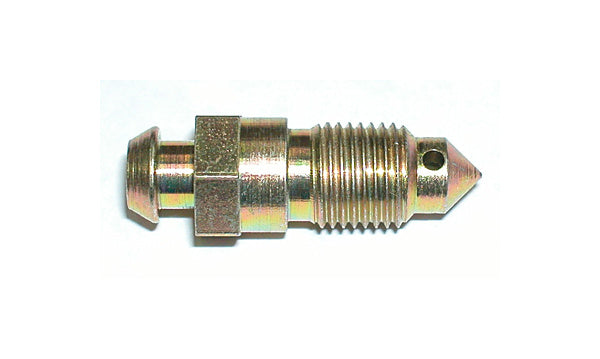 ap-racing-cp3880-1-sealed-type-kit-m10-x-1-0