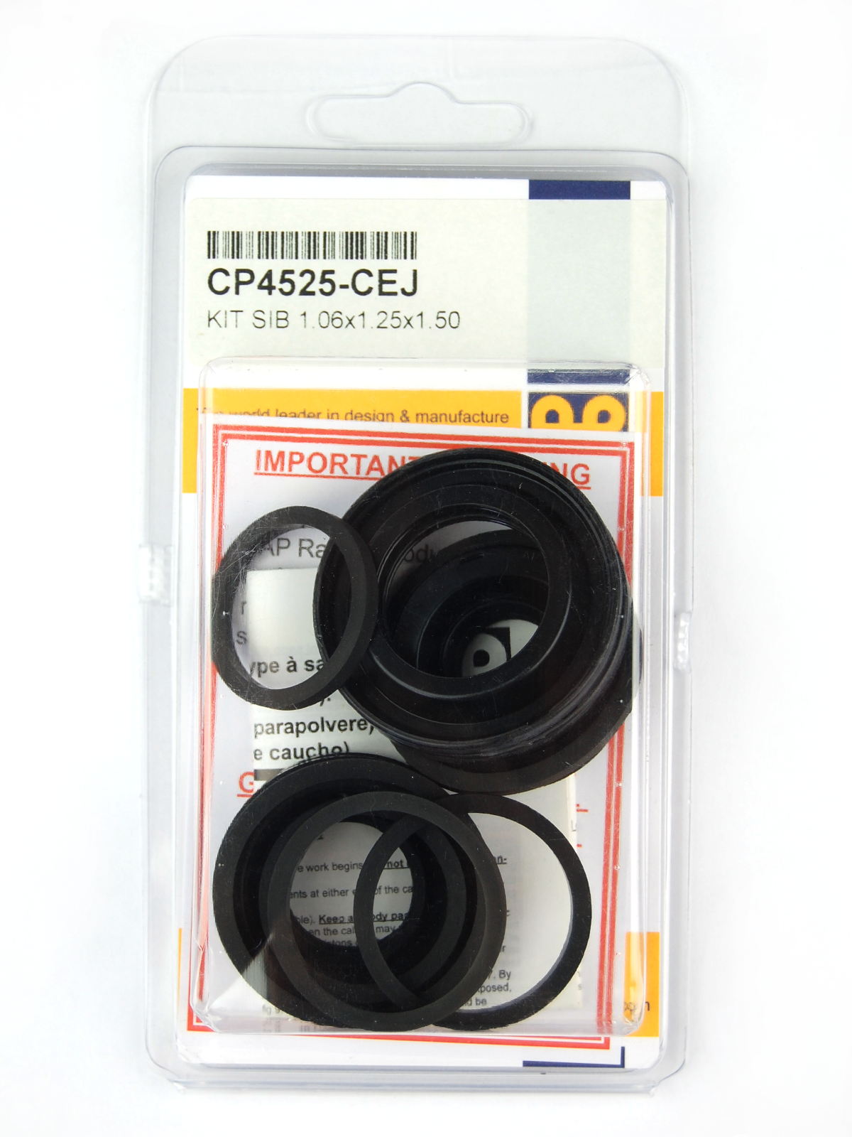 ap-racing-cp4525-jk-rebuild-kit-for-cp4525-caliper-1-50x1-62