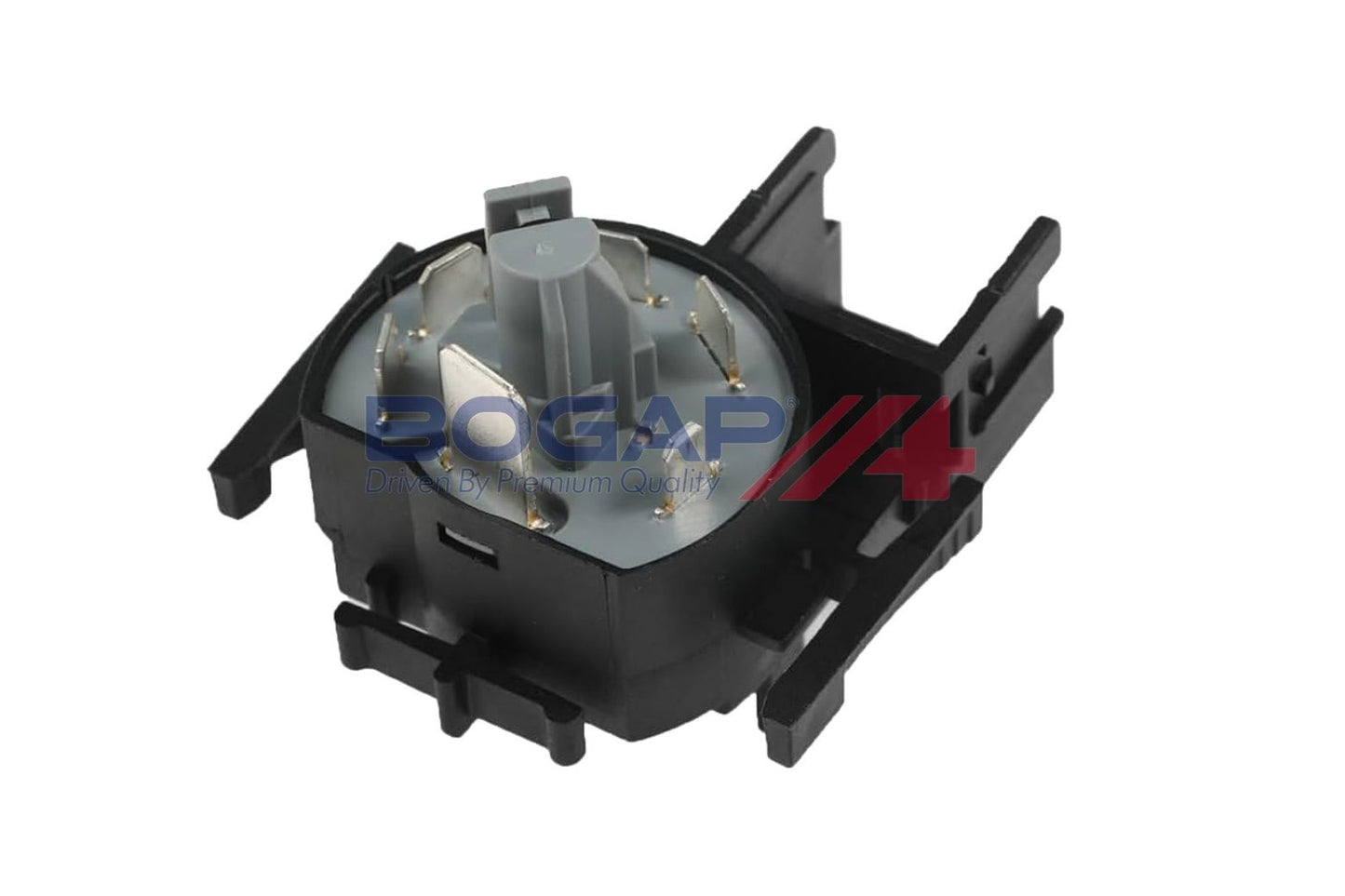 BOGAP L7340103 Ignition Switch | ML Performance Car Parts
