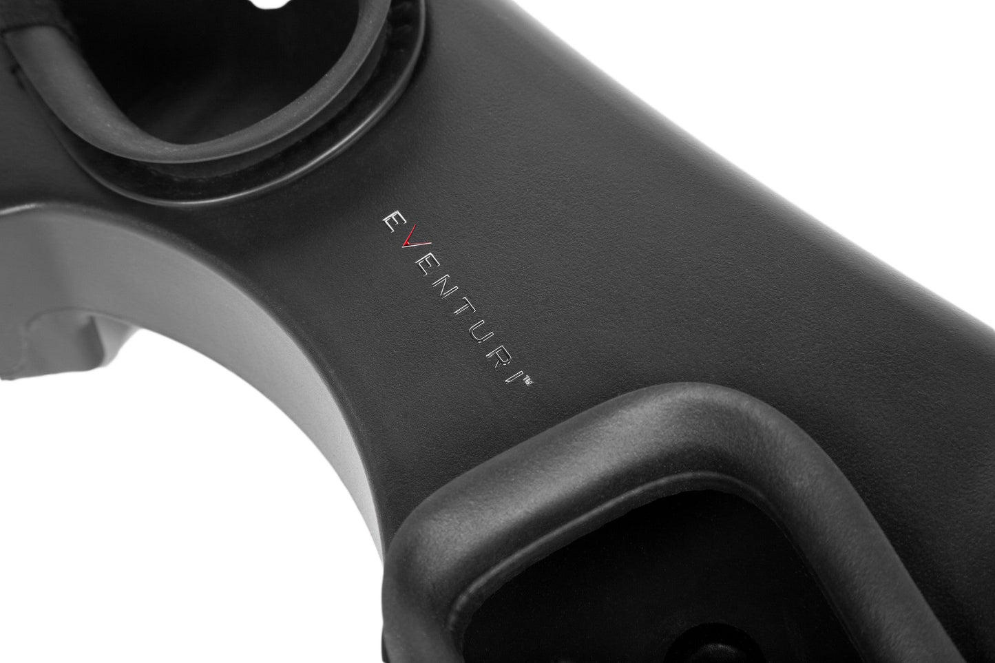 Eventuri Mini F60 Countryman Plastic Performance Intake (Cooper S & JCW) | ML Performance UK