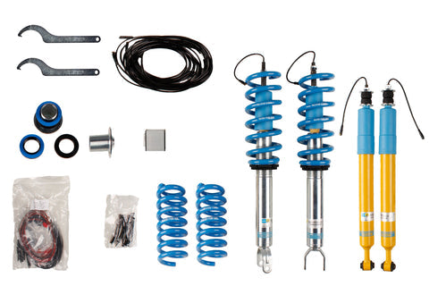 BILSTEIN 49132380 Suspension Set