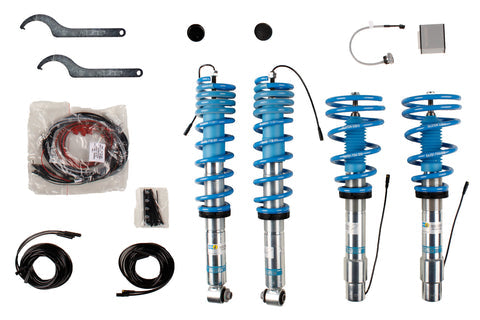 BILSTEIN 49135169 Suspension Set