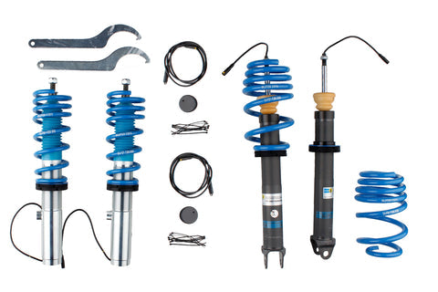 BILSTEIN 49216042 Suspension Set