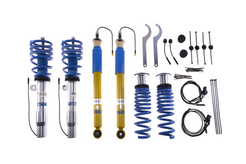 BILSTEIN 49237108 Suspension Set