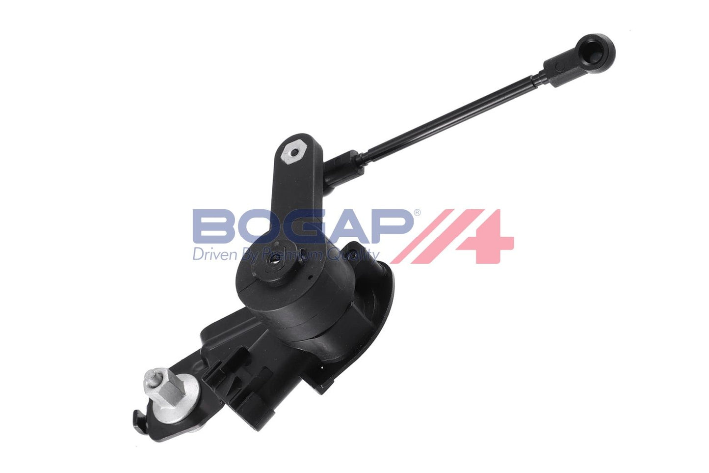 BOGAP G7212126 Sensor, Headlight Levelling