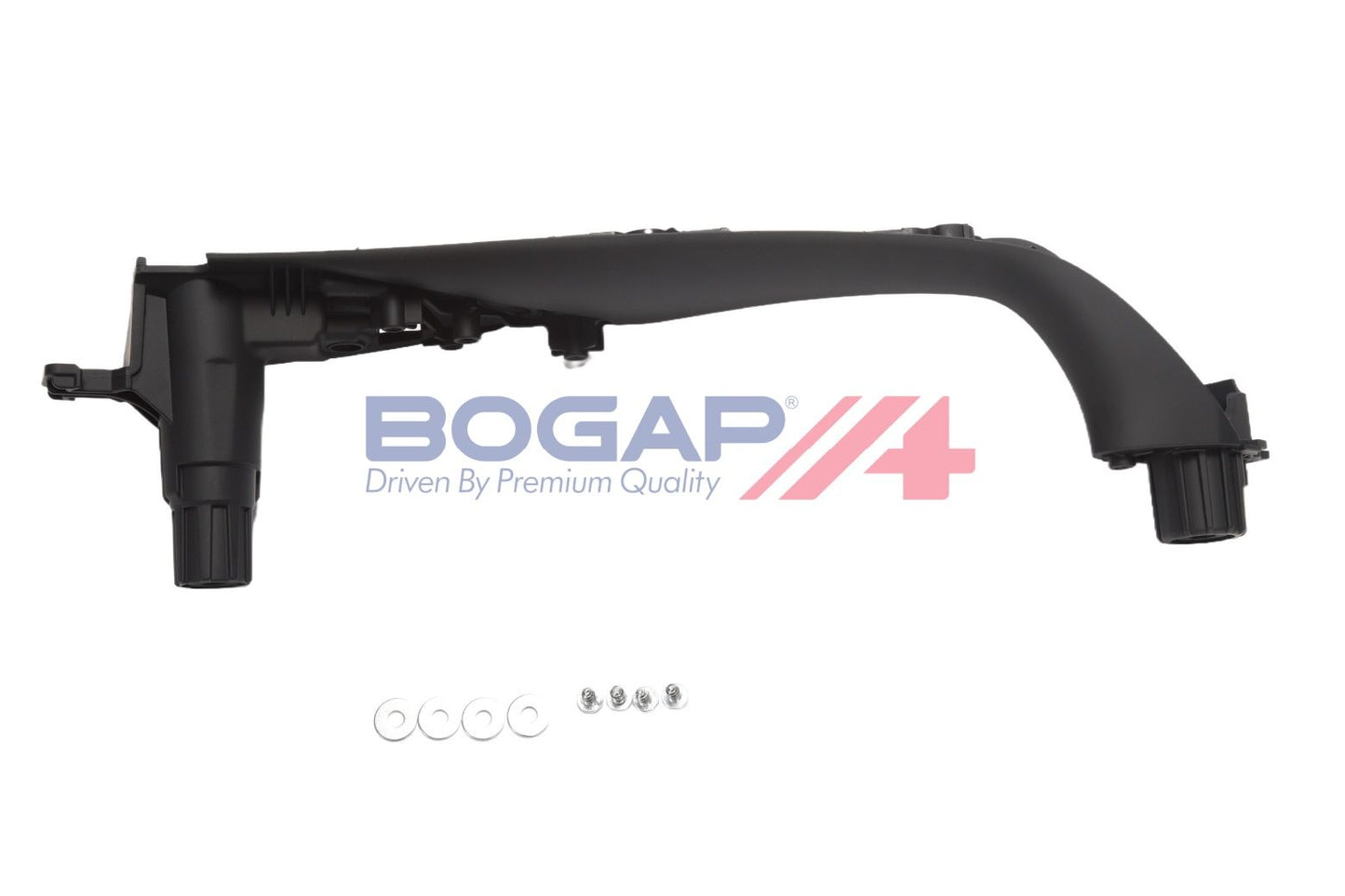 BOGAP B5315123 Door Handle, Interior Equipment | ML Performance Car Parts