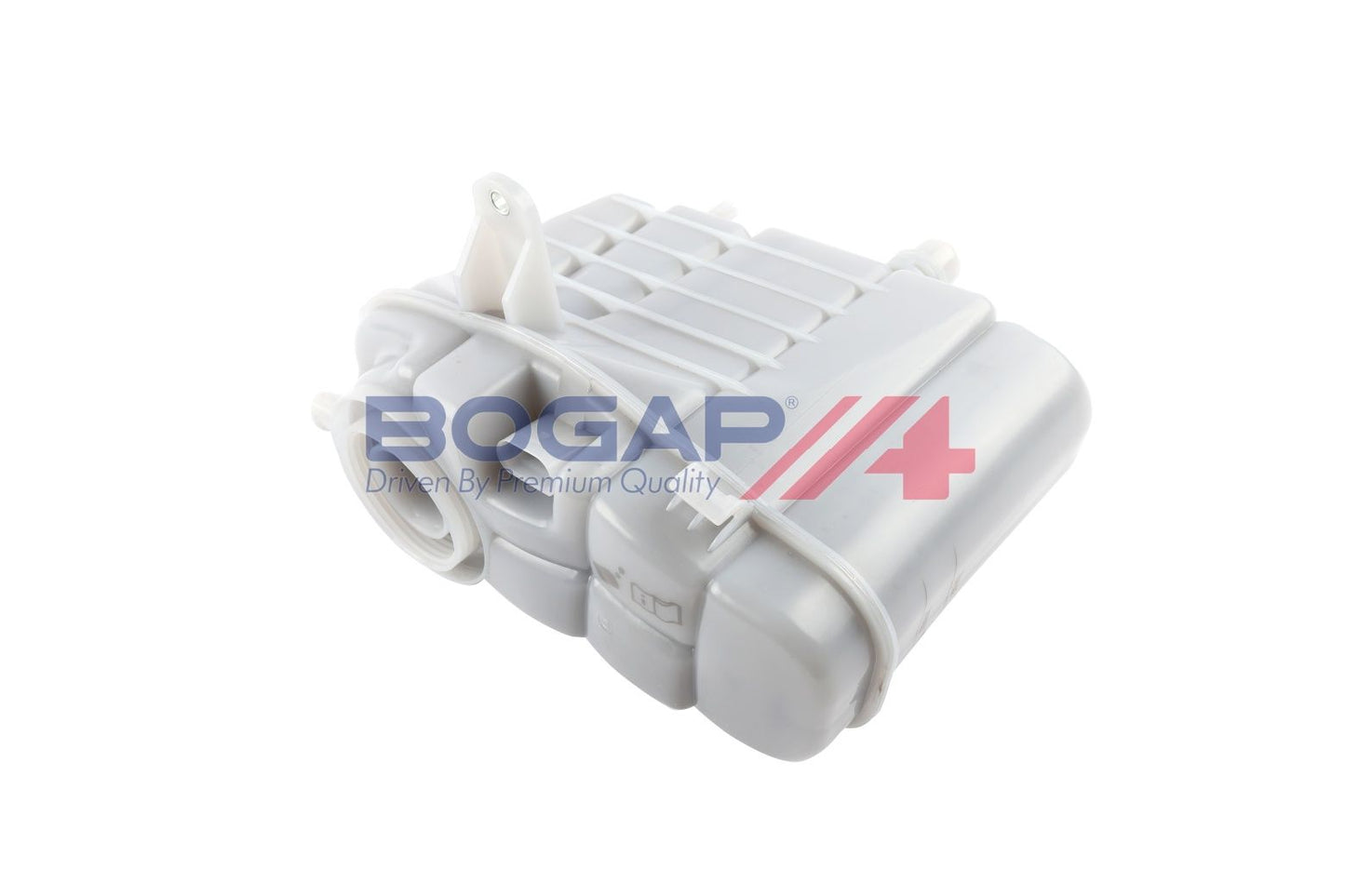 BOGAP A4240157 Expansion Tank, Coolant
