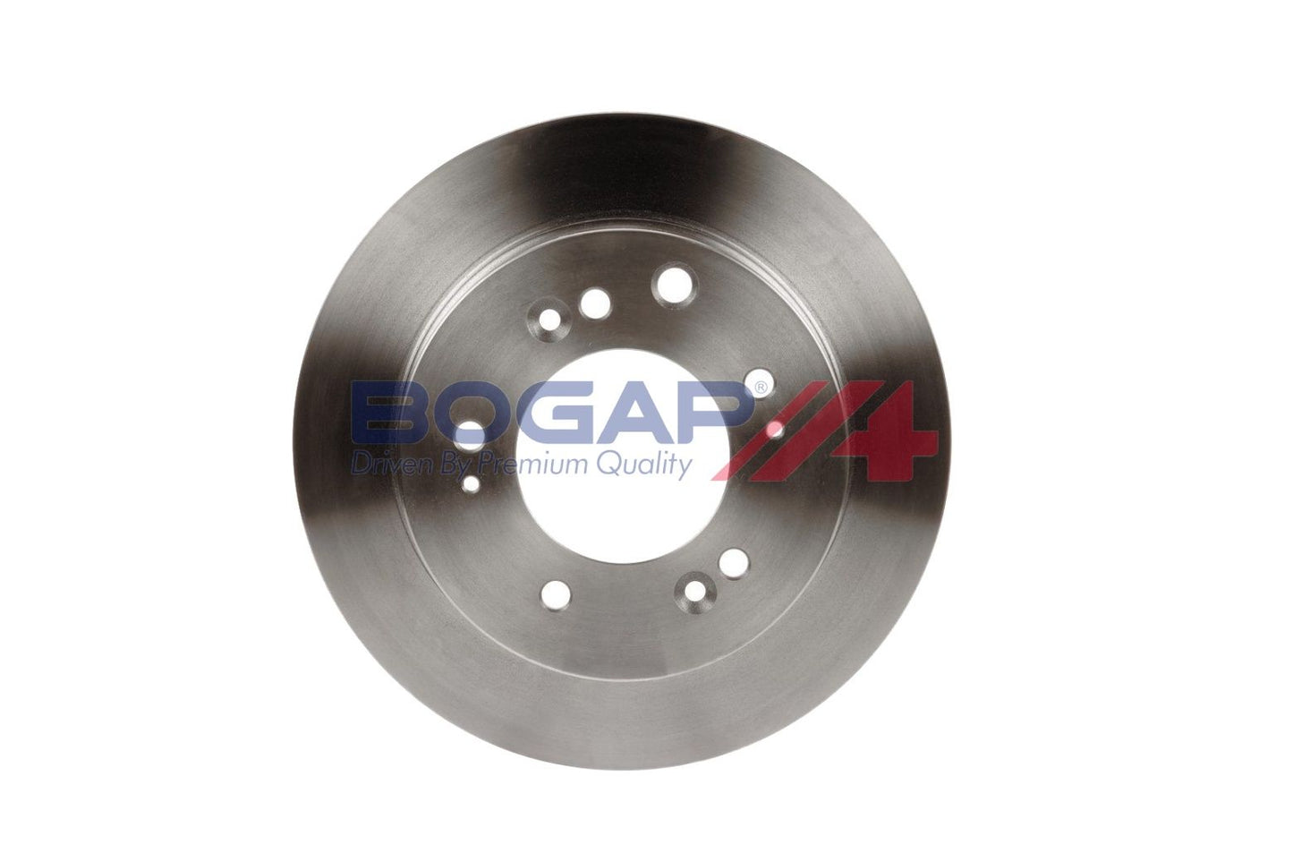 BOGAP Y8211123 Brake Disc | ML Performance Car Parts