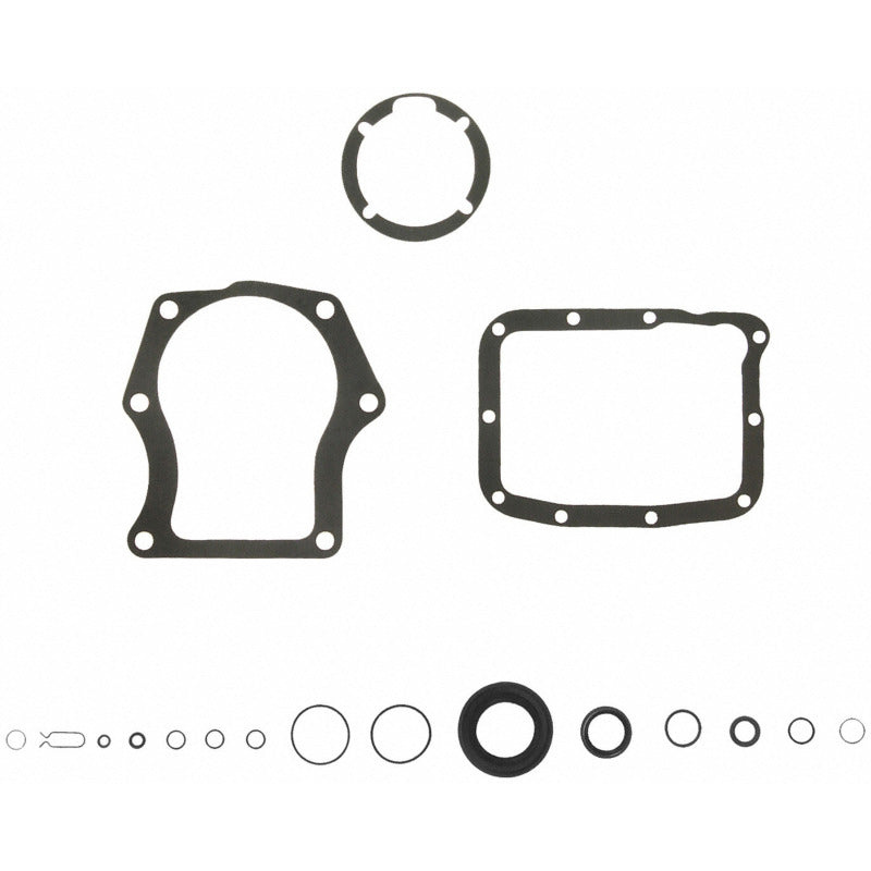 Fel-Pro Plymouth Fury TS 13381-5 Manual Transmission Gasket Set