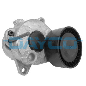 DAYCO DAYAPV2838 V-Ribbed Belt Tensioner Lever