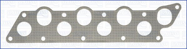 AJUSA AJU13065100 Exhaust/Intake Manifold Gasket