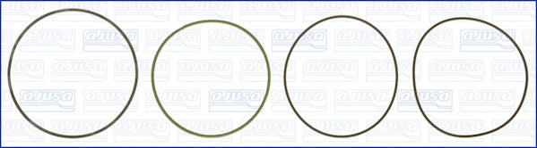 AJUSA AJU60009800 Cylinder Liner Gasket Set