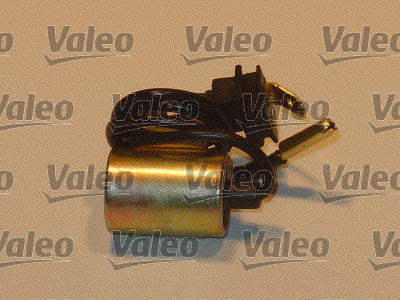 VALEO VAL121752 Ignition System Capacitor