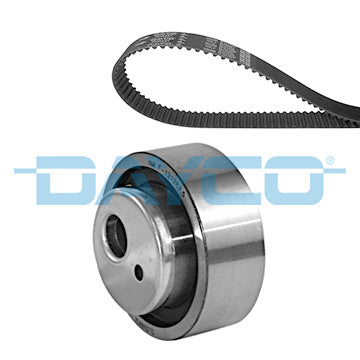 DAYCO DAYKTB101 Timing Belt Set