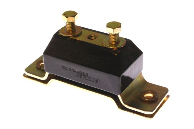 Transmission Mount | ML Performance Car Parts