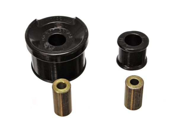 Ford Focus Motor Mount Set | ML Performance Car Parts