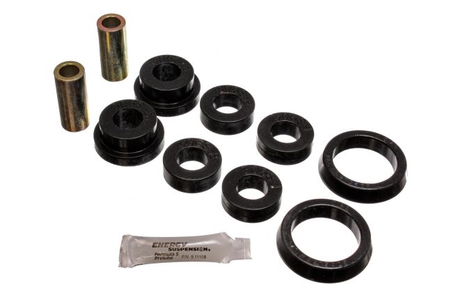 Energy Suspension 4.3119G FD Axle Pivot Arm With Thrust