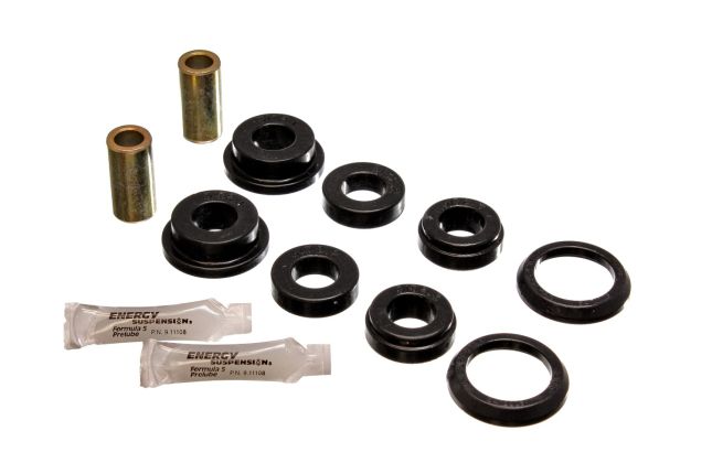 FD Axle Pivot Arm With Thrust | ML Performance Car Parts