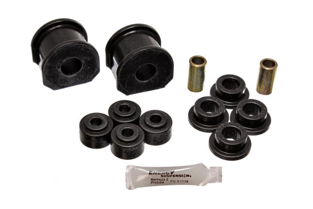 1-1/8inch Rear Sway Bar | ML Performance Car Parts