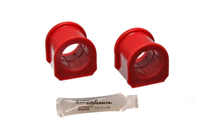 Energy Suspension 4.5136R FD Sway Bar Bushing