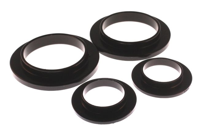 Rear Spring Isolator | ML Performance Car Parts