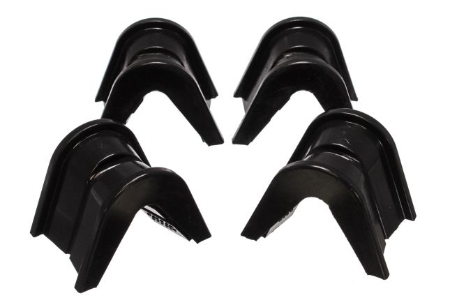 FD C-Bushing 4 Degrees | ML Performance Car Parts