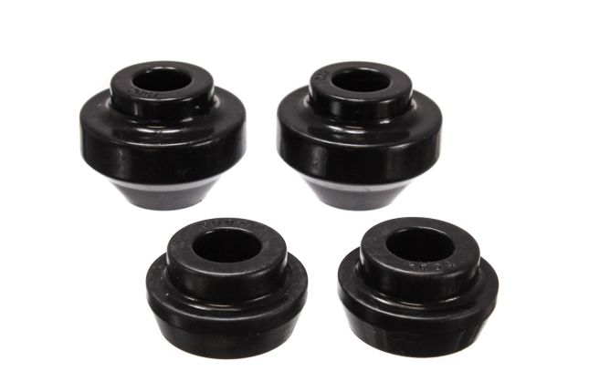 FD Strut Arm Bushing Set | ML Performance Car Parts