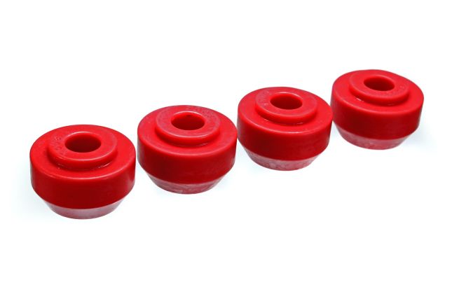 FD Strut Rod Bushing | ML Performance Car Parts