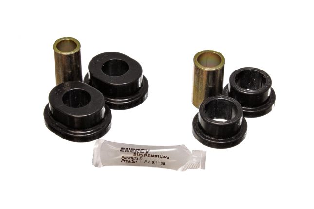 Ford Oval Track Arm Bushing | ML Performance Car Parts
