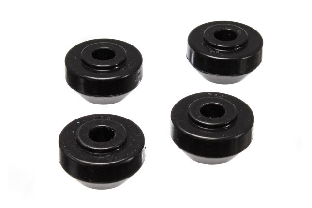 FD Strut Rod Bushing | ML Performance Car Parts