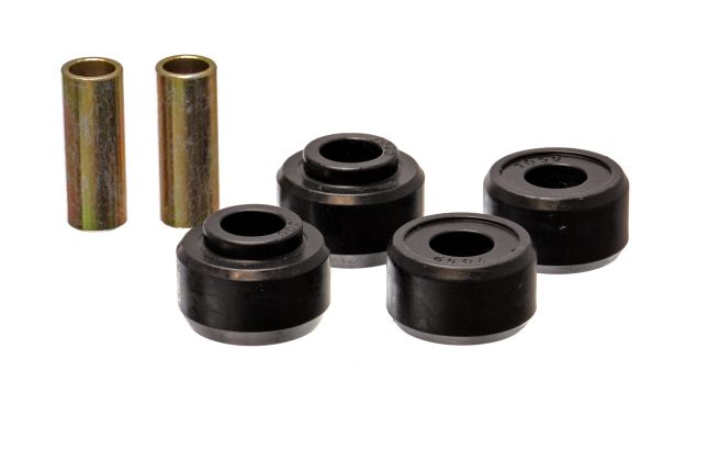 Energy Suspension 4.7118G Strut Rod Bushing